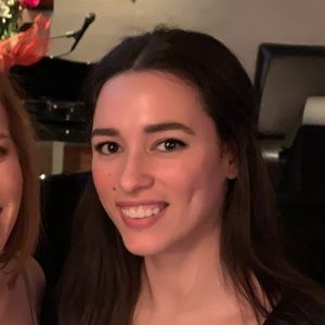 Meet your Posher, De anna